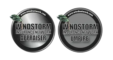 WindStorm Insurance Network